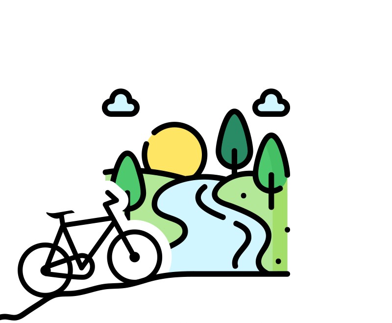 Emsradweg